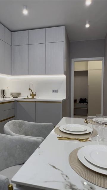 Без подарков мы вас не отпустим! Дарим посудомоечную машину 🎁 смотреть онлайн