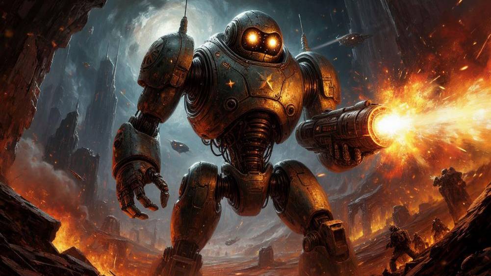 Unreal Tournament 2004 - DM-(2K22)-LegoWarrior - Инстагиб 2