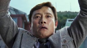 Метод исключения — Русский тизер-трейлер (2025)