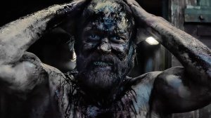 Бессмертный 2: Дорога к мести (2025, дубляж) русский трейлер