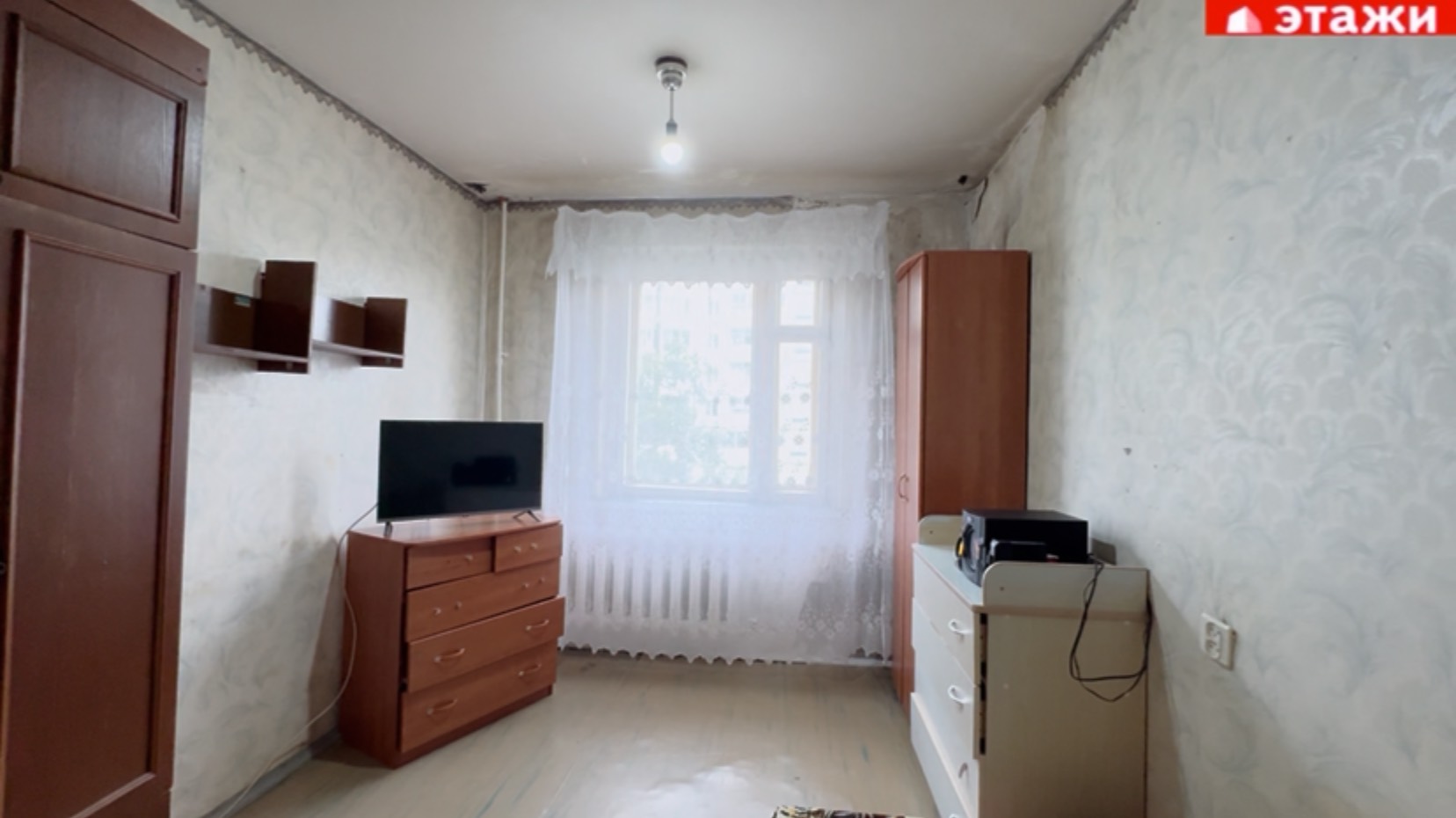 video-output-419906C0-1249-4E53-B3FD-829450346931-1 смотреть онлайн