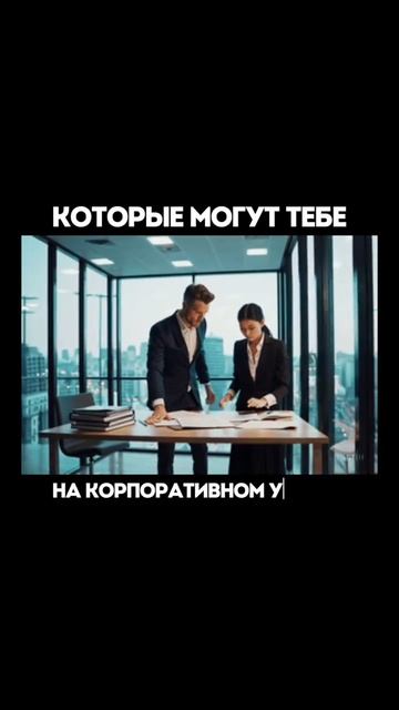 Рейдеры и контроль: что скрывается за «доброжелательностью» в бизнесе