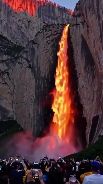 Водопад смотреть онлайн