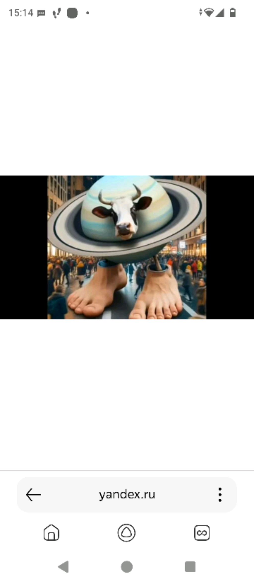 2 раз выбираем хот пот