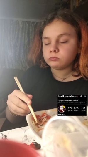 radiantstar70_1643951672_7060718662189059329