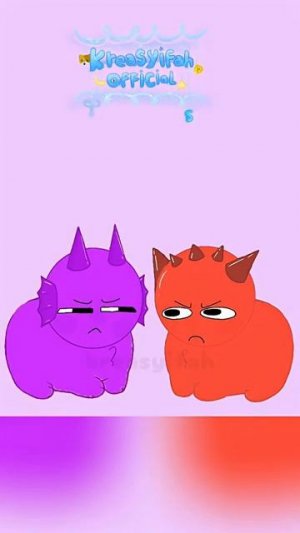 дёрпол не друг рэдди