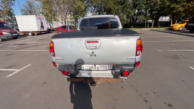 27-08-2025 смотреть онлайн