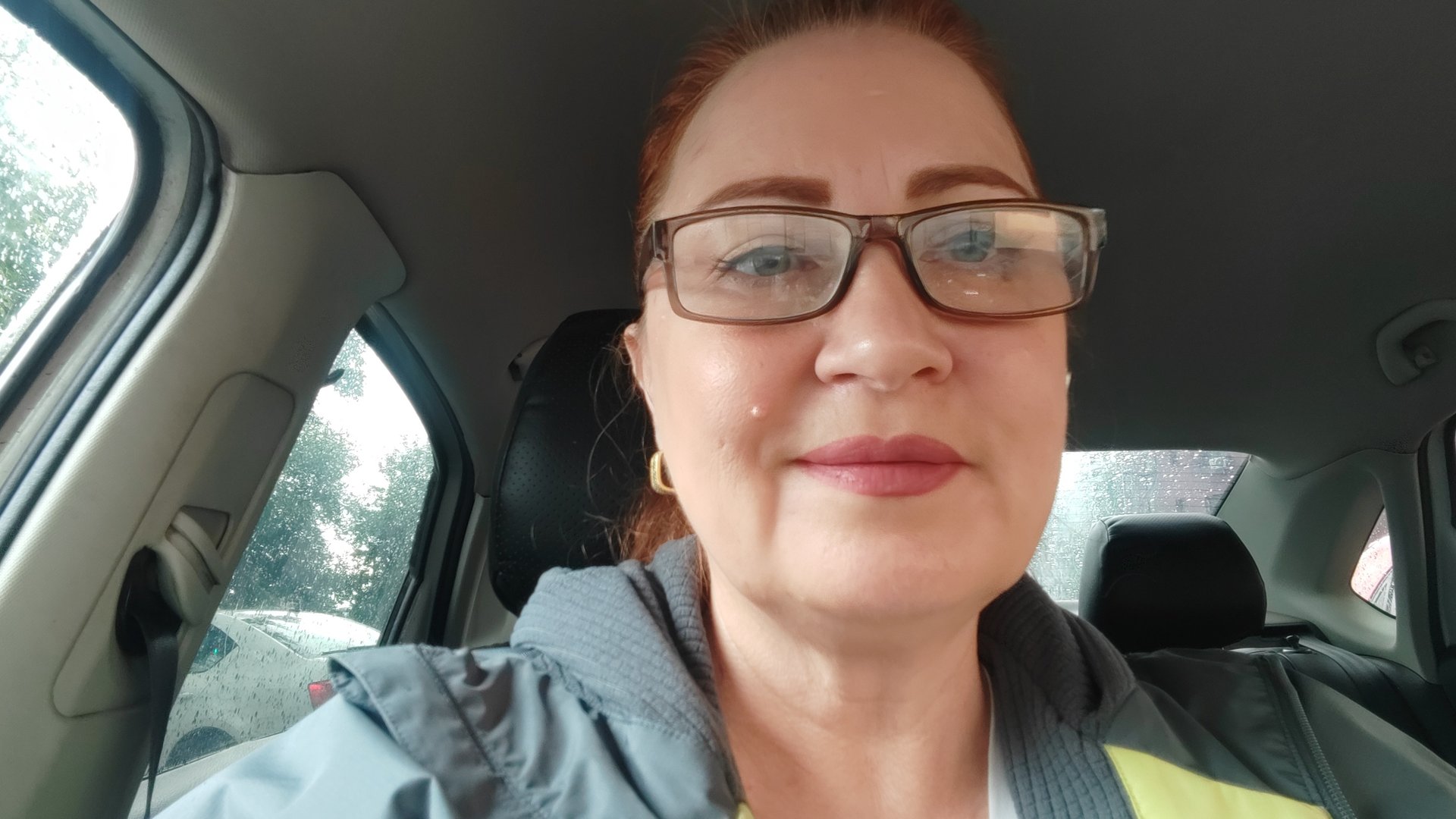 Влог.Куда пропала,куда делись зубы!🥺 смотреть онлайн