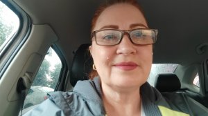 Влог.Куда пропала,куда делись зубы!🥺