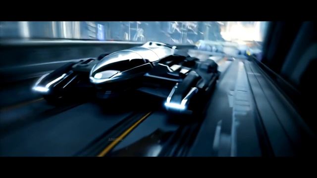 Dynamic Soundscape ｜ Meditative ｜ Ethereal ｜ Quantum Subspace Of Emptiness