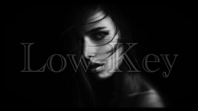 Kastomarin - Low Key