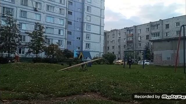 Мои удары смотреть онлайн