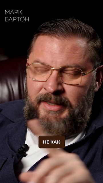 Вы ОБРЕЧЕНЫ на РАЗВОД, если не делаете ЭТО! #психология #отношения #любовь смотреть онлайн