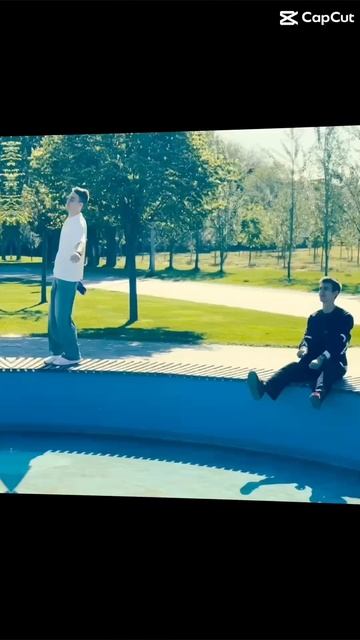 YT - WEMORT 🌍#wemort #svtsparta #1сентября #школа #учатвшколе #первоесентября #учёба #study #firstse смотреть онлайн