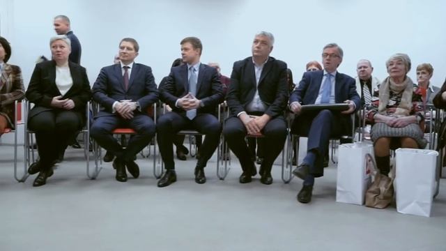 Роквул-История завода