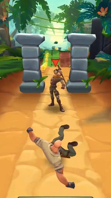 Игра Джуманджи со Скалой Дуэйном Джонсом смотреть онлайн