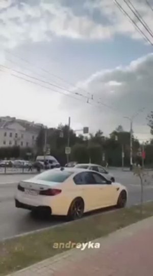 Эдит бмв