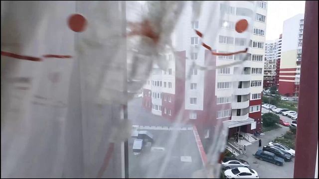 9649935, улица Василия Гольцова смотреть онлайн