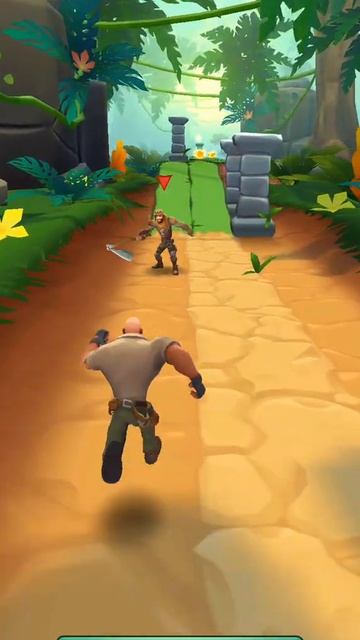 Игра Джуманджи со Скалой Дуэйном Джонсом смотреть онлайн