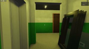 Roblox Лифты Мослифт И ЩЛЗ Q=320,400k/g
