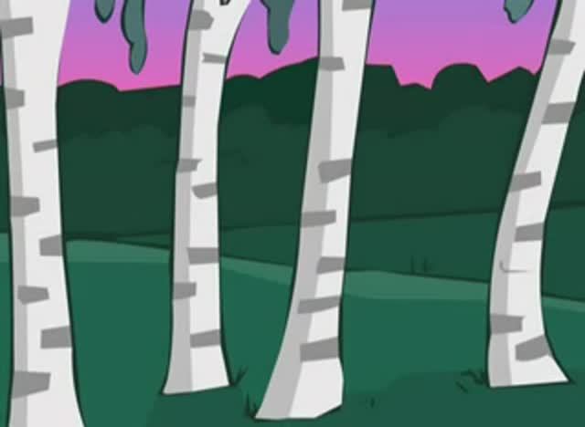 БЕРИ ШИНЕЛЬ,ПОШЛИ ДОМОЙ