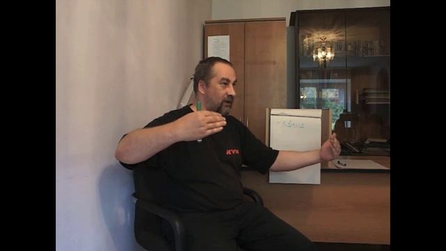 Что такое реальность. Что такое матрица и ум. смотреть онлайн