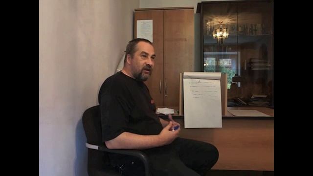 Элементы психики и сознания смотреть онлайн