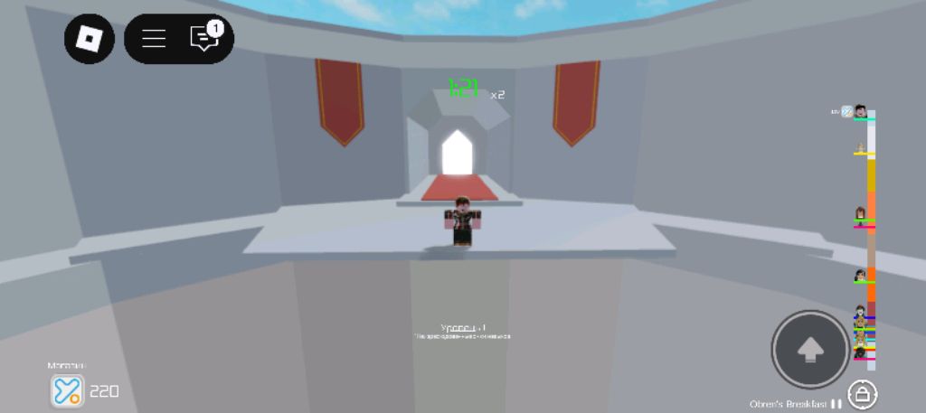 делаем глину смотреть онлайн