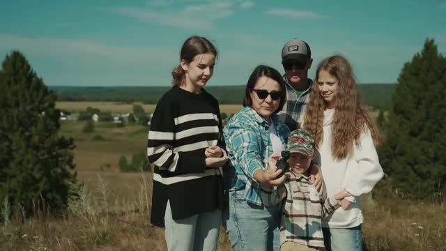 Марий Эл - это как? Республика Марий Эл смотреть онлайн