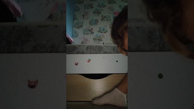 Распаковка смотреть онлайн