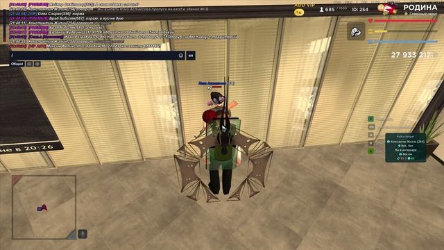 GTA_SA_MP 2025-08-27 21-44-44