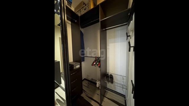 9175441 смотреть онлайн