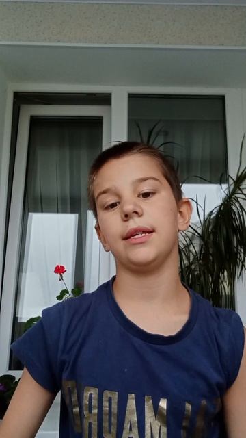 забыл то что надо делать