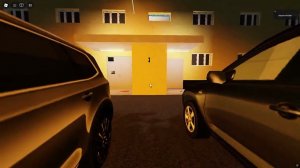 Roblox Электрические Лифты СамЛЗ,КМЗ Q=320k/g V=1m/s