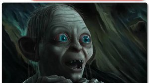 Шеерстяной тока.....!😆