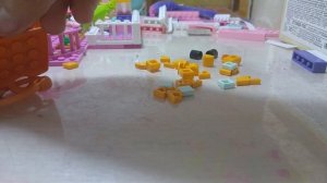 Показываю как сделать брелок
для этого нужен специальный набор