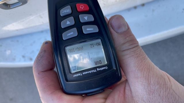 27-08-2025 смотреть онлайн