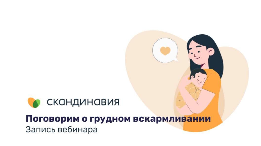 8fe7a68fe77d83b6f9b7c83411bef0f4