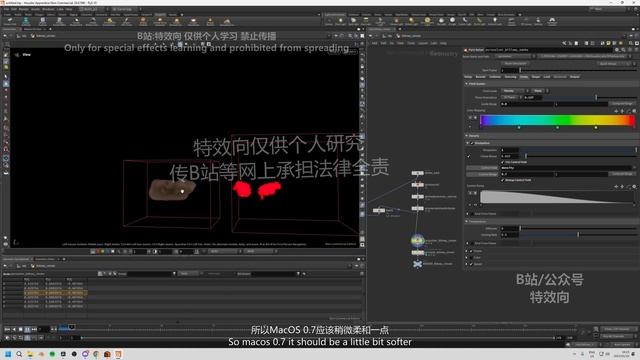 8_H-004_1 смотреть онлайн