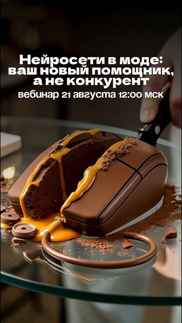 Приглашаю вас на вебинар 21 августа ( четверг) в 1200 мск смотреть онлайн