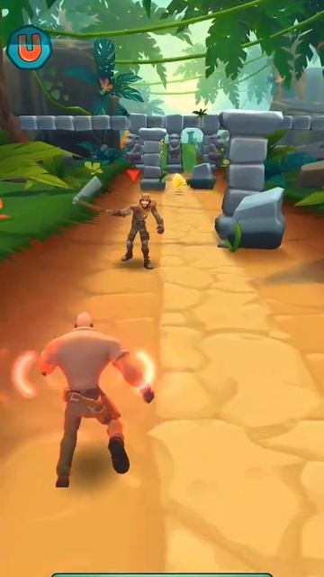 Игра Джуманджи со Скалой Дуэйном Джонсом смотреть онлайн