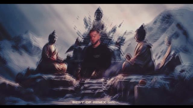 Headbeat - Free Tibet (Hilight Tribe) смотреть онлайн