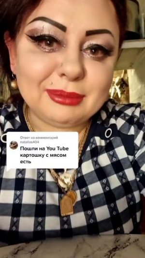 radiantstar70_1644669691_7063802533478731009