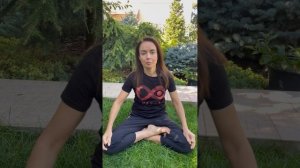 Три фундамента и Лад живота