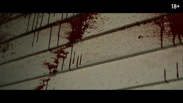 "Шелби Оукс. Город-призрак"
Трейлер смотреть онлайн