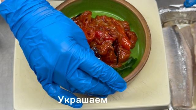 Rutube_account_9273188