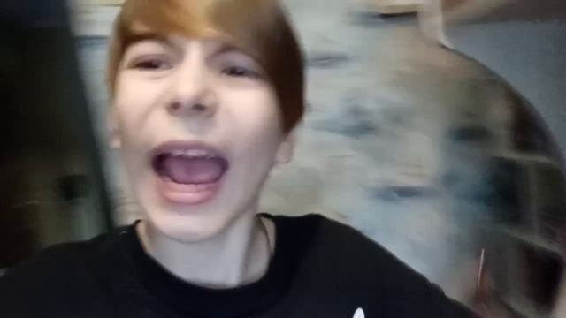 эхххх лето заканчивается ну вот чтобы не грустили смотреть онлайн