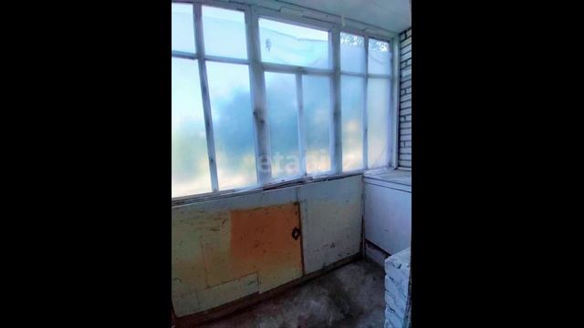 5825487 смотреть онлайн