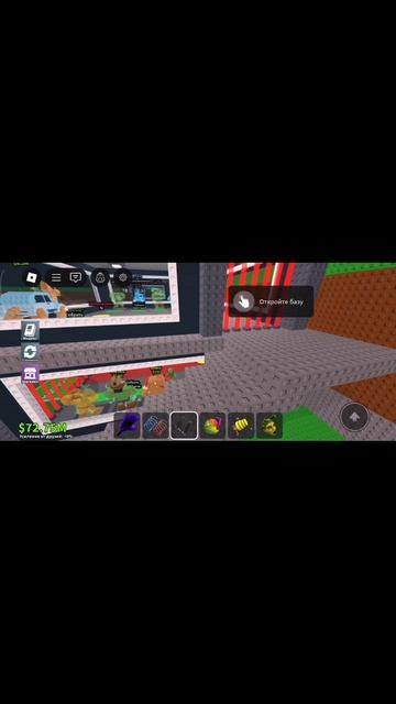 ко мне пришли рубаксы 200 баксов надеюсь год второе видео в роблоксе понравилось