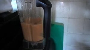 Сок яблочный с мякотью в автоклаве